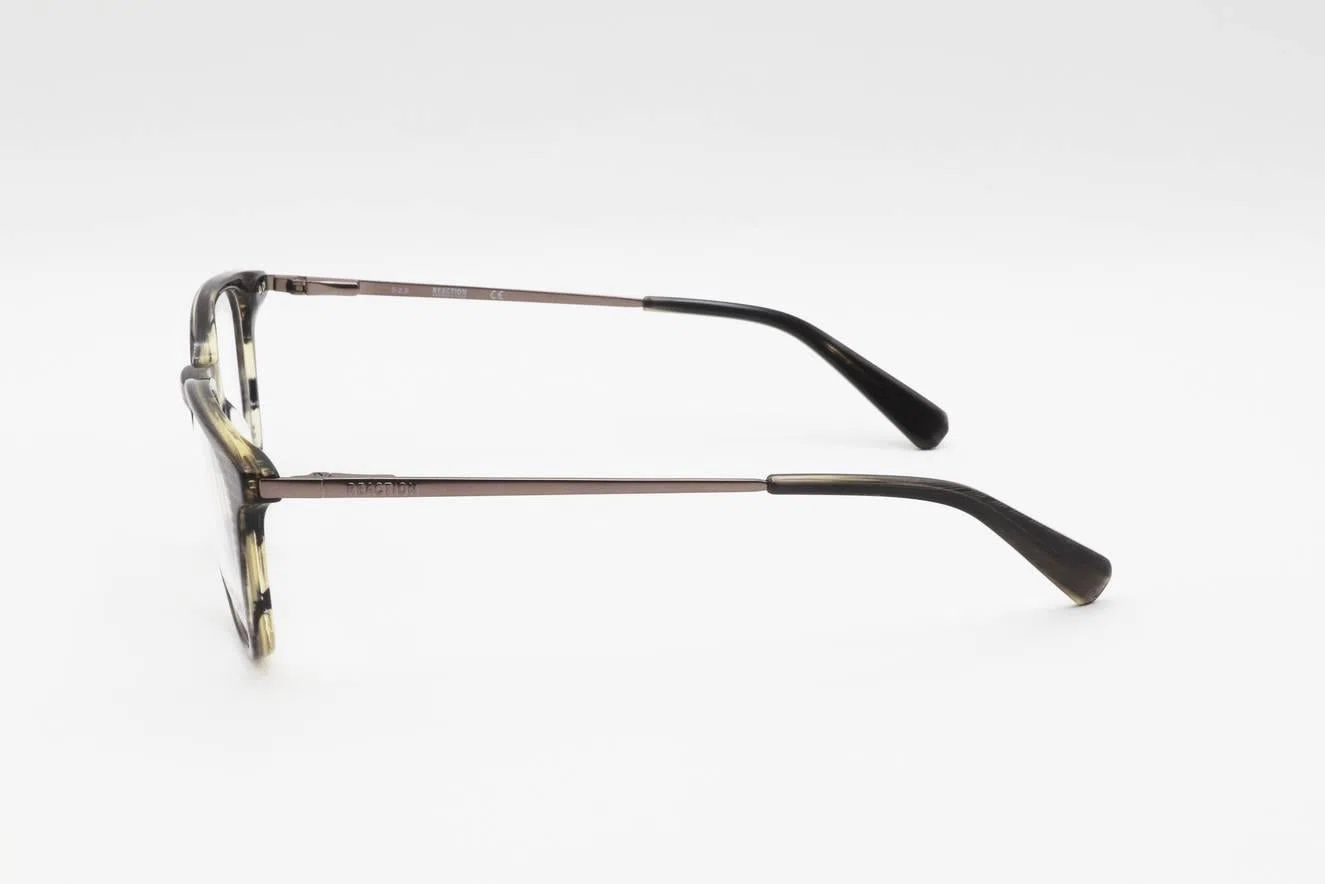 Kenneth Cole KC08291 Eyeglasses - view 4
